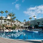 Διαμέρισμα Altamira Beachfront El Duque