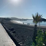 Apartmán Altamira Ocean Views One Bedroom Costa Adeje (Tenerife)