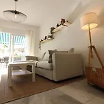 Διαμέρισμα Altamira Beachfront El Duque Costa Adeje (Tenerife)