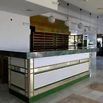 Διαμέρισμα Altamira Beachfront El Duque