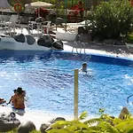 Altamira Ocean Views One Bedroom *