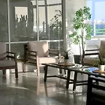 Altamira Beachfront El Duque Διαμέρισμα Costa Adeje (Tenerife)