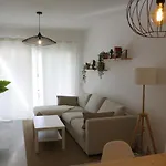 Altamira Beachfront El Duque Apartamento *