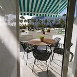 Altamira Beachfront El Duque Costa Adeje (Tenerife)