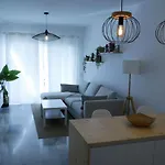 Altamira Beachfront El Duque Apartamento *