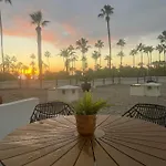 Apartamento Altamira Beachfront El Duque Costa Adeje (Tenerife)