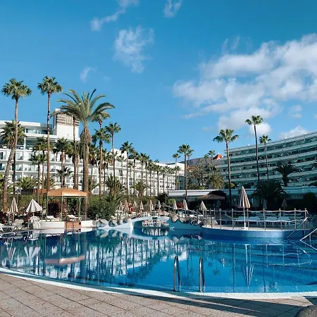 公寓 Altamira Beachfront El Duque