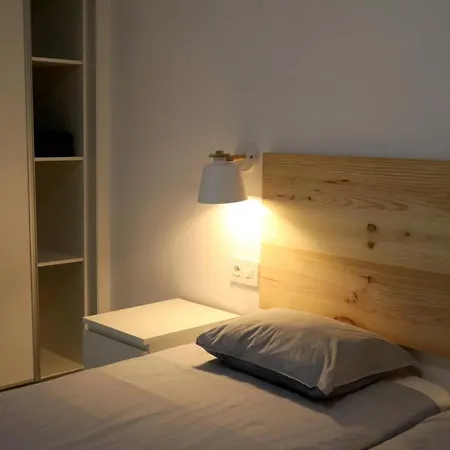 Altamira Ocean Views One Bedroom Apartmán