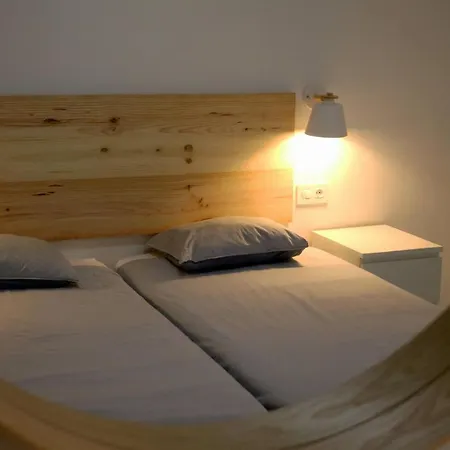 Altamira Ocean Views One Bedroom * Costa Adeje (Tenerife)