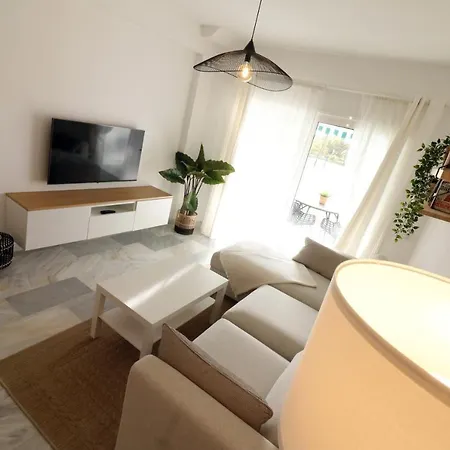 Altamira Ocean Views One Bedroom *