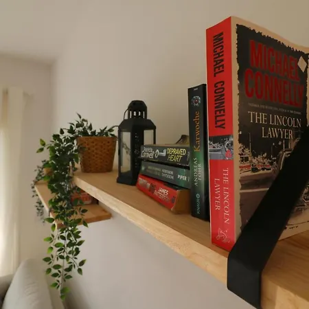 Altamira Ocean Views One Bedroom Apartmán Costa Adeje (Tenerife)