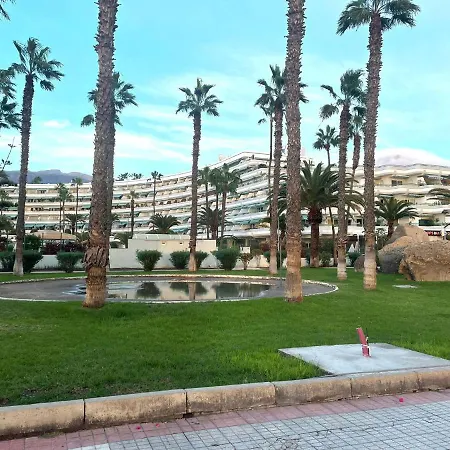 Altamira Ocean Views One Bedroom Lejlighed