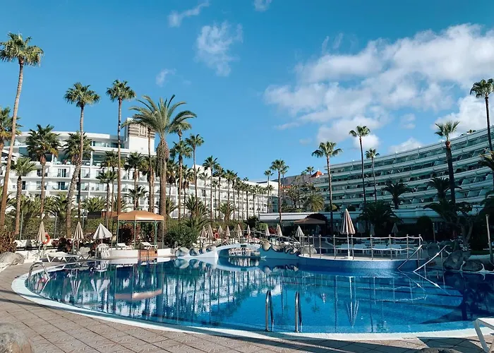 Lejlighed Altamira Ocean Views One Bedroom