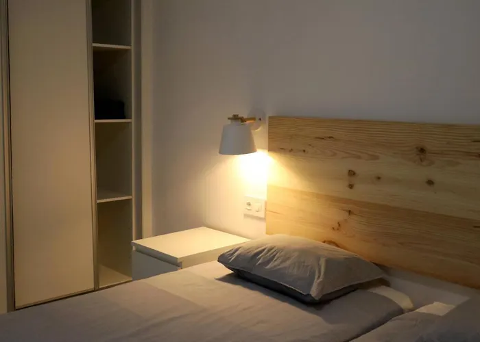 Altamira Ocean Views One Bedroom Lejlighed