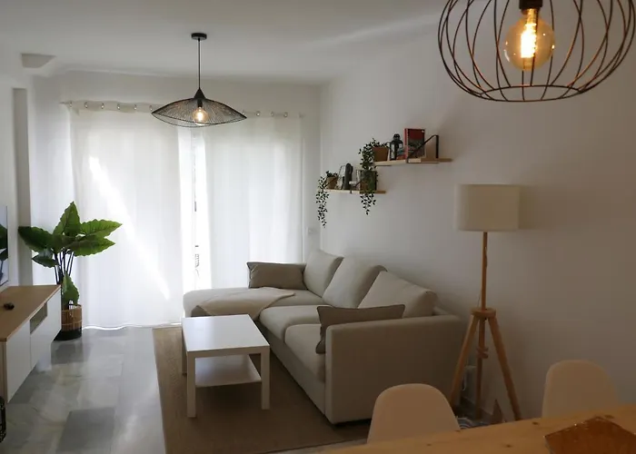 Altamira Ocean Views One Bedroom Lejlighed *