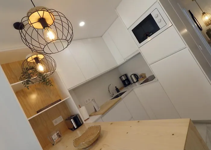 Altamira Ocean Views One Bedroom Lägenhet