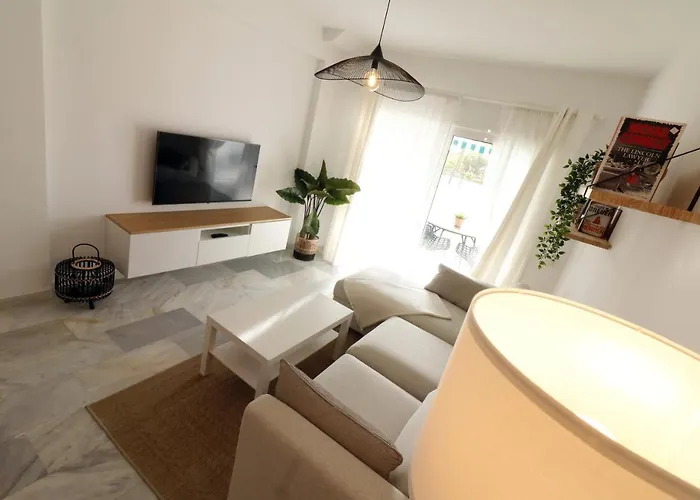 Altamira Ocean Views One Bedroom *