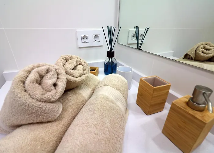 Lägenhet Altamira Ocean Views One Bedroom