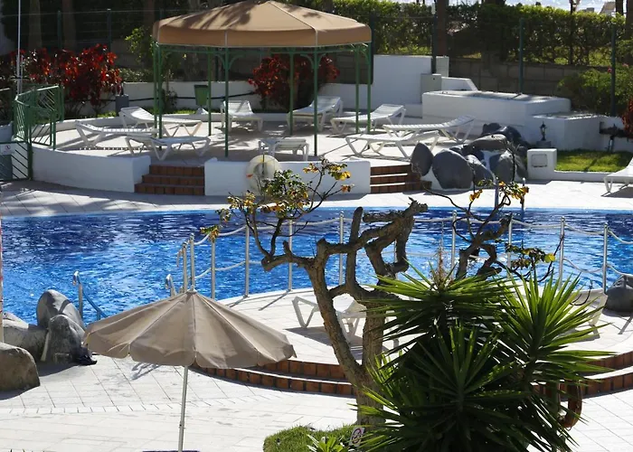 Lägenhet Altamira Ocean Views One Bedroom