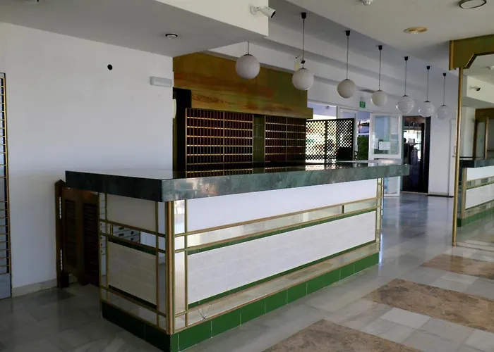 Lägenhet Altamira Ocean Views One Bedroom