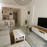 Apartment Altamira Ocean Views One Bedroom *