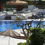 Apartment Altamira Ocean Views One Bedroom